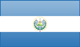 El Salvador