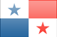 Panama