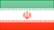 Iran, Islamic Republic of