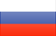 Russian Federation